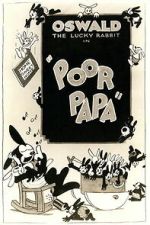 Watch Poor Papa Movies123
