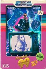 Watch Channel 99 Movies123