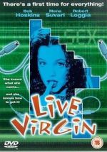Watch Live Virgin Movies123