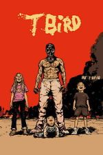Watch T Bird Movies123