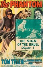 Watch The Phantom Movies123