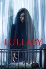 Watch Lullaby Movies123