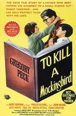 Watch To Kill a Mockingbird Movies123
