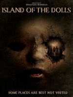 Watch Island of the Dolls Movies123