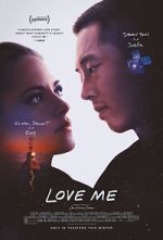 Watch Love Me Movies123