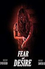 Watch Fear and Desire Movies123