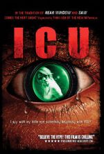 Watch I.C.U. Movies123