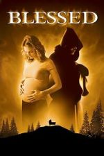 Watch Blessed Movies123