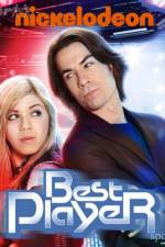 Watch Best Player Movies123