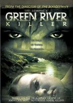 Watch Green River Killer Movies123