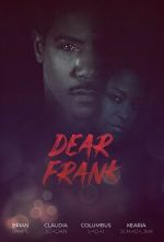 Watch Dear Frank Movies123