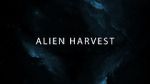 Watch Alien Harvest Movies123