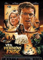 Watch At World\'s End Movies123