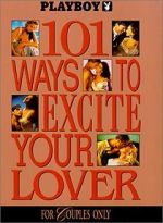Watch Playboy: 101 Ways to Excite Your Lover Movies123