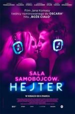 Watch The Hater Movies123