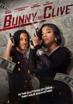 Watch Bunny & Clive Movies123