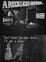 Watch A Reckless Rover (Short 1918) Movies123