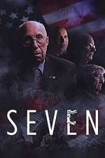 Watch SEVEN Movies123