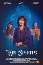 Watch Kin Spirits Movies123