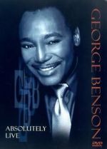 Watch George Benson: Absolutely Live Movies123