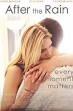 Watch After the Rain Movies123