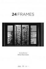 Watch 24 Frames Movies123