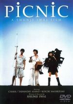 Watch Picnic Movies123