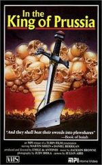 Watch In the King of Prussia Movies123