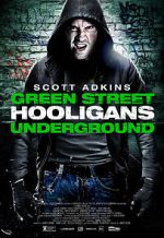 Watch Green Street 3: Never Back Down Movies123