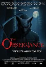 Watch The Observance Movies123