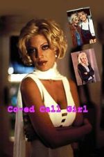 Watch Co-ed Call Girl Movies123