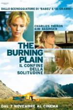 Watch The Burning Plain Movies123