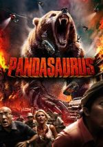 Watch Pandasaurus Movies123