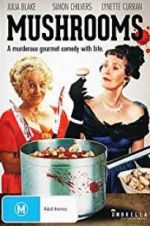 Watch Mushrooms Movies123