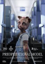 Watch Preoperational Model (Short 2024) Movies123