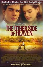 Watch The Other Side of Heaven Movies123