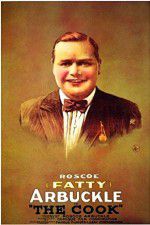 Watch The Cook Movies123