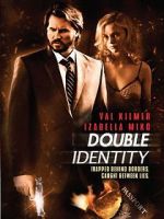 Watch Double Identity Movies123