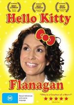 Watch Kitty Flanagan: Hello Kitty Flanagan Movies123