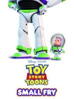 Watch Toy Story Toons: Small Fry (Short 2011) Movies123