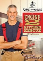 Watch Forks Over Knives Presents: The Engine 2 Kitchen Rescue Movies123