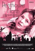 Watch Penthouse North Movies123