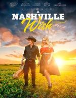 Watch A Nashville Wish Movies123