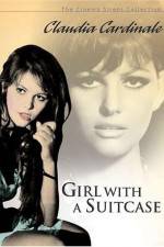 Watch Girl with a Suitcase Movies123