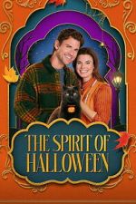 Watch The Spirit of Halloween Movies123