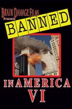 Watch Banned! In America VI Movies123
