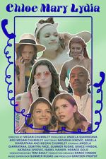 Watch Chloe Mary Lydia (Short 2021) Movies123