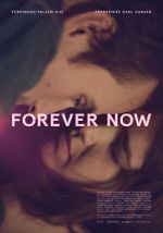 Watch Forever Now Movies123