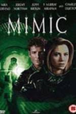 Watch Mimic Movies123