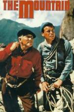 Watch The Mountain Movies123